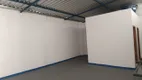 Foto 7 de Imóvel Comercial à venda, 192m² em Jardim Brasilandia, Sorocaba