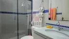 Foto 16 de Sobrado com 2 Quartos à venda, 80m² em Jardim Claudia, São Paulo