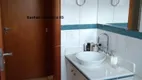 Foto 12 de Casa de Condomínio com 3 Quartos à venda, 370m² em Boa Esperança, Paulínia