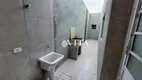 Foto 8 de Casa com 3 Quartos à venda, 84m² em Vila Nova Bonsucesso, Guarulhos