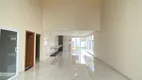 Foto 16 de Casa de Condomínio com 4 Quartos à venda, 212m² em PORTAL DO SOL GREEN, Goiânia