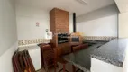 Foto 32 de Apartamento com 3 Quartos à venda, 65m² em Nova Petrópolis, São Bernardo do Campo