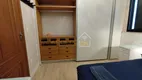 Foto 27 de Apartamento com 3 Quartos à venda, 154m² em Pompeia, Santos