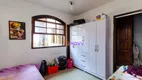 Foto 43 de Casa com 6 Quartos à venda, 260m² em Fonseca, Niterói