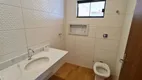 Foto 11 de Casa com 3 Quartos à venda, 300m² em , Brasília