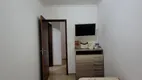 Foto 20 de Sobrado com 3 Quartos à venda, 110m² em Vila Ivg, São Paulo