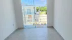 Foto 8 de Sobrado com 3 Quartos à venda, 100m² em Centro, Balneário Piçarras