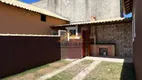 Foto 16 de Casa com 2 Quartos à venda, 56m² em Unamar, Cabo Frio