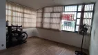 Foto 46 de Casa com 5 Quartos à venda, 312m² em Aparecida, Belo Horizonte