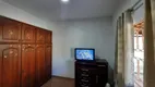 Foto 22 de Casa com 2 Quartos à venda, 648m² em Londrina, Santa Luzia