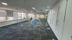 Foto 3 de Sala Comercial para venda ou aluguel, 560m² em Vila Olímpia, São Paulo