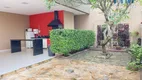 Foto 35 de Casa de Condomínio com 3 Quartos à venda, 112m² em Pinheirinho, Itu