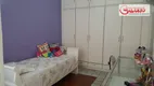 Foto 11 de Apartamento com 4 Quartos à venda, 134m² em Cidade Jardim, Salvador