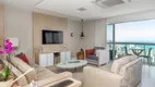 Foto 3 de Apartamento com 2 Quartos à venda, 128m² em Ponta Negra, Natal