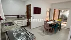 Foto 33 de Sobrado com 5 Quartos à venda, 400m² em Vila Curuçá, Santo André