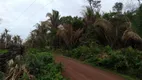 Foto 11 de Lote/Terreno à venda, 7000000m² em Maranhão Novo, São Luís