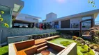 Foto 4 de Casa de Condomínio com 4 Quartos à venda, 404m² em Condominio Condados da Lagoa, Lagoa Santa