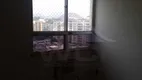 Foto 8 de Apartamento com 3 Quartos à venda, 90m² em Méier, Rio de Janeiro