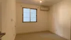 Foto 31 de Apartamento com 3 Quartos à venda, 110m² em Pinheiros, São Paulo