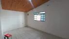 Foto 2 de Lote/Terreno com 1 Quarto à venda, 60m² em Parque Erasmo Assuncao, Santo André