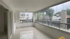 Foto 25 de Apartamento com 4 Quartos à venda, 380m² em Casa Verde, São Paulo