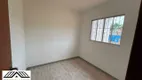 Foto 10 de Casa com 3 Quartos à venda, 124m² em Ribeiro de Abreu, Belo Horizonte