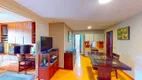 Foto 33 de Apartamento com 3 Quartos à venda, 101m² em Bacacheri, Curitiba