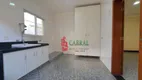 Foto 34 de Casa de Condomínio com 5 Quartos à venda, 400m² em Caputera, Arujá