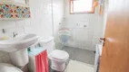 Foto 10 de Casa de Condomínio com 2 Quartos à venda, 100m² em Cercado, Aracoiaba da Serra