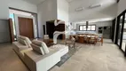 Foto 7 de Casa de Condomínio com 5 Quartos à venda, 550m² em Jardim Acapulco , Guarujá