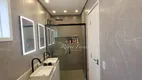 Foto 14 de Sobrado com 3 Quartos à venda, 180m² em Adalgisa, Osasco