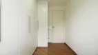 Foto 15 de Apartamento com 2 Quartos à venda, 50m² em Campo Comprido, Curitiba