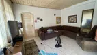 Foto 4 de Casa com 4 Quartos à venda, 156m² em Vila Vista Alegre, Cachoeirinha