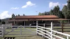 Foto 8 de Fazenda/Sítio com 4 Quartos à venda, 125000m² em Zona Rural , Itamogi