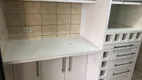 Foto 17 de Apartamento com 3 Quartos para alugar, 82m² em Jardim Vila Mariana, São Paulo