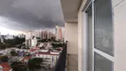 Foto 18 de Apartamento com 3 Quartos à venda, 66m² em Santana, São Paulo
