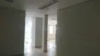 Foto 13 de Imóvel Comercial com 4 Quartos para alugar, 522m² em Cambuí, Campinas