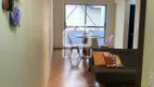 Foto 7 de Apartamento com 2 Quartos à venda, 66m² em Vila Olímpia, São Paulo