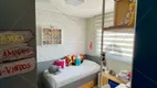 Foto 13 de Apartamento com 3 Quartos à venda, 121m² em Móoca, São Paulo