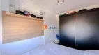 Foto 17 de Apartamento com 2 Quartos à venda, 38m² em Vila Invernada, São Paulo