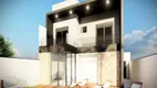 Foto 7 de Casa de Condomínio com 4 Quartos à venda, 250m² em Parque Ibiti Reserva, Sorocaba