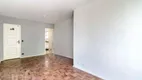 Foto 8 de Apartamento com 2 Quartos à venda, 120m² em Vila Mariana, São Paulo