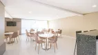 Foto 19 de Apartamento com 2 Quartos à venda, 96m² em Bom Jesus, Porto Alegre