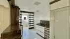 Foto 7 de Apartamento com 3 Quartos à venda, 96m² em Jardim América, Caxias do Sul