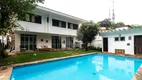 Foto 32 de Casa com 3 Quartos para venda ou aluguel, 375m² em Perdizes, São Paulo
