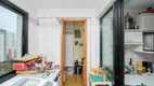 Foto 13 de Apartamento com 3 Quartos à venda, 105m² em Vila Mariana, São Paulo