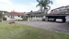 Foto 4 de Casa com 3 Quartos à venda, 220m² em Jardim Isabel, Porto Alegre