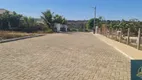 Foto 4 de Lote/Terreno à venda, 999m² em , Alexânia