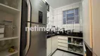 Foto 8 de Apartamento com 3 Quartos à venda, 76m² em Carlos Prates, Belo Horizonte