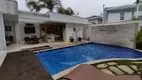 Foto 17 de Casa de Condomínio com 4 Quartos à venda, 531m² em Central Park, São Bernardo do Campo
